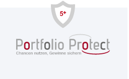 Portfolio Protect 5*