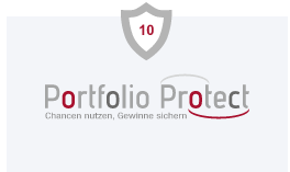Portfolio Protect 10