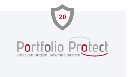Portfolio Protect 20