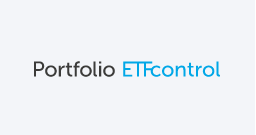 Portfolio ETF control