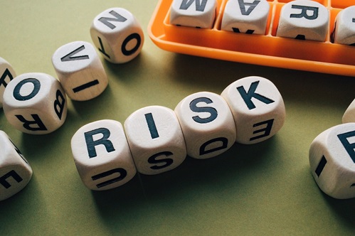 Risikolebensversicherung